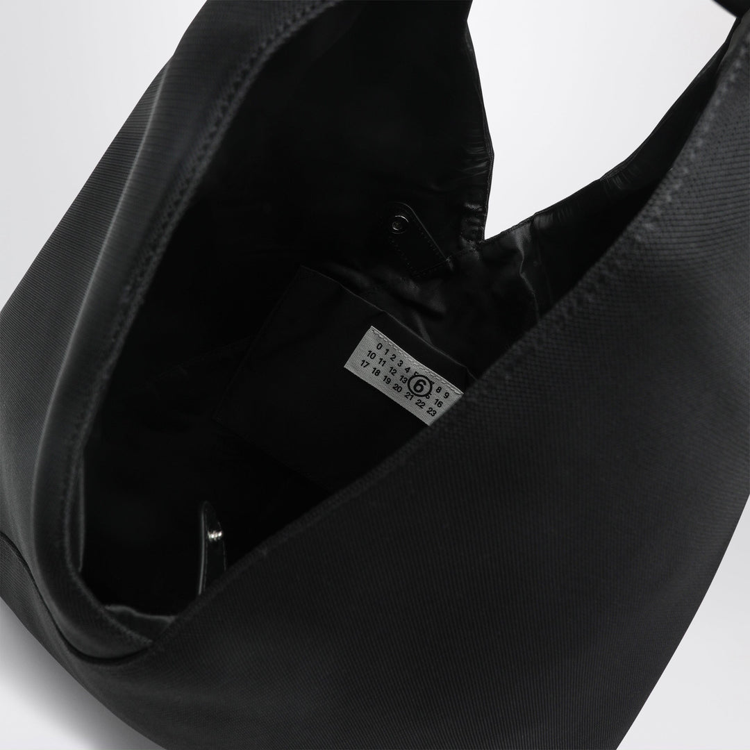 Mm6 Maison Margiela Apparel & Accessories - Nero | c926c1b8ad1a624ee5ff16150081167521e85ed1