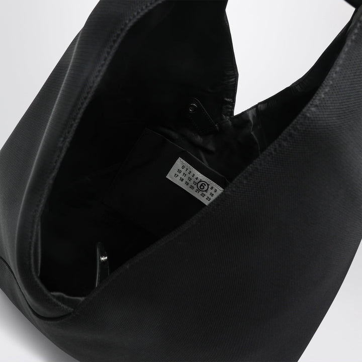 Mm6 Maison Margiela Apparel & Accessories - Nero | c926c1b8ad1a624ee5ff16150081167521e85ed1