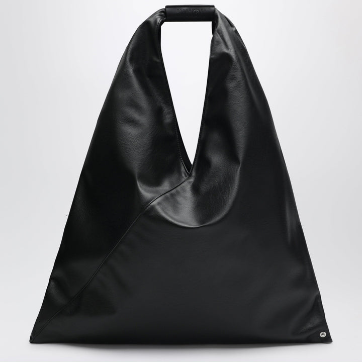 Mm6 Maison Margiela Apparel & Accessories - Nero | 78f07681d71942e53feff0bc2324debfe16d4051