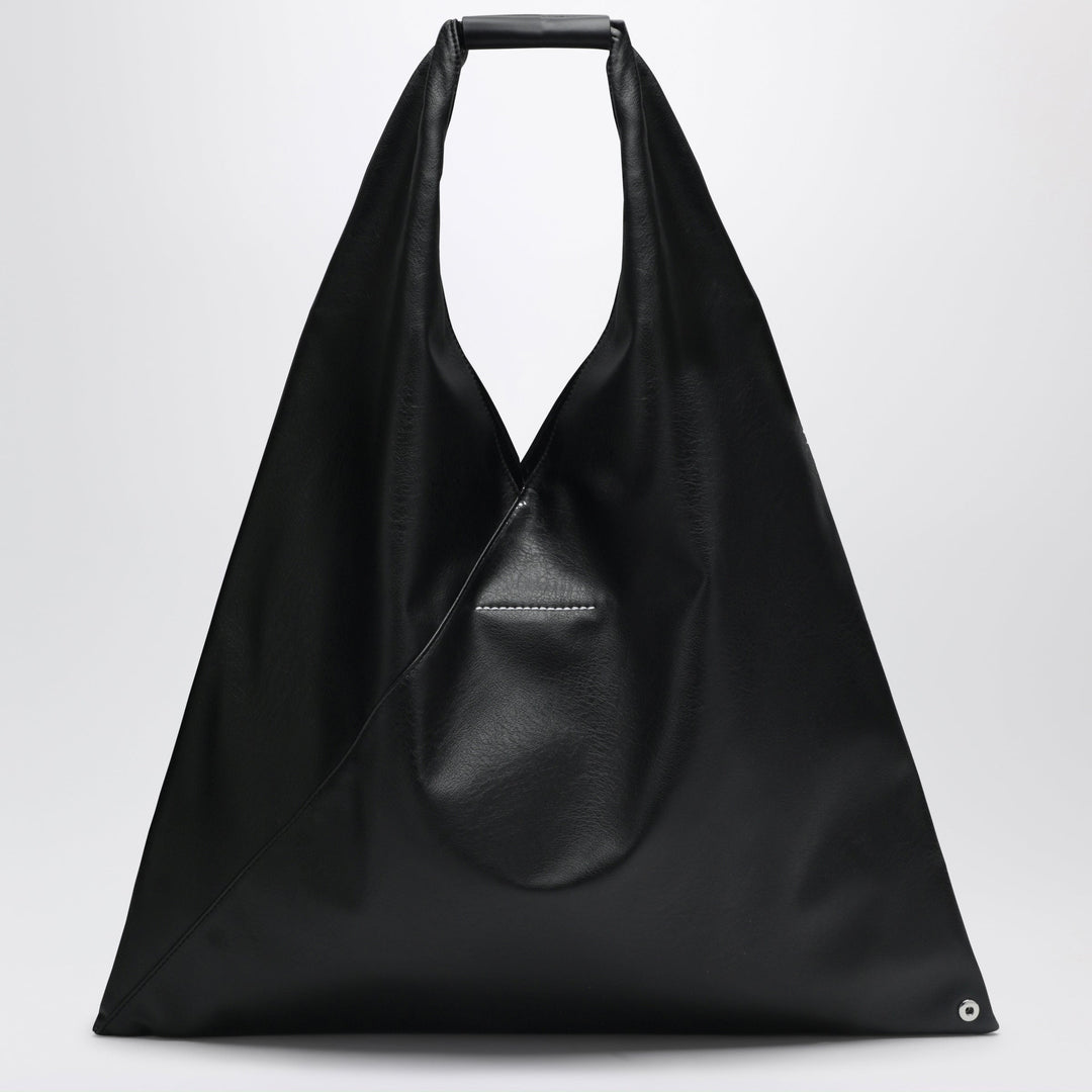 Mm6 Maison Margiela Apparel & Accessories - Nero | 24f8e79d718bcc327b37fd93d7b4cbc9a7f85014