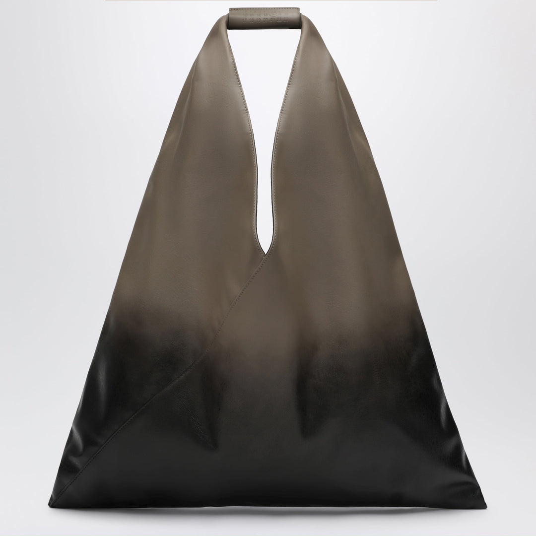 Mm6 Maison Margiela Apparel & Accessories - Nero | 278dcac4ca2142f62b574db5140b73445da8c129
