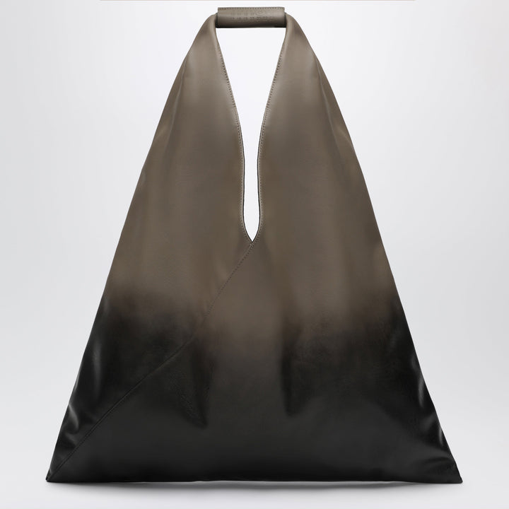 Mm6 Maison Margiela Apparel & Accessories - Nero | 278dcac4ca2142f62b574db5140b73445da8c129
