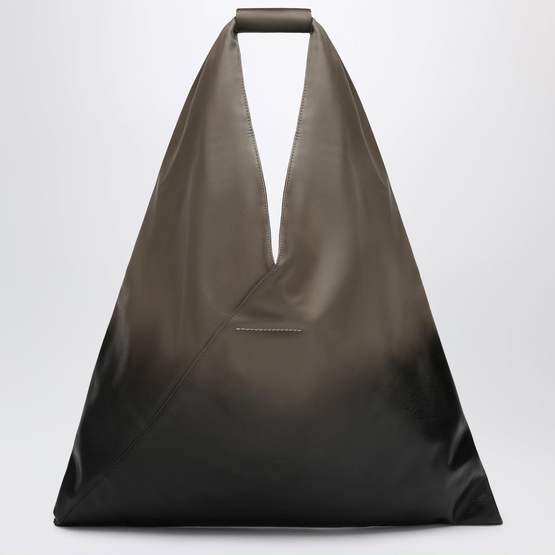 Mm6 Maison Margiela Apparel & Accessories - Nero | 78d55a7b2ac09285cebd402710dd14d2f61199dc