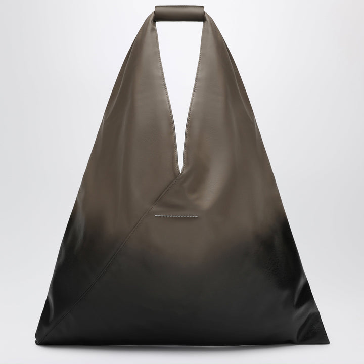 Mm6 Maison Margiela Apparel & Accessories - Nero | 78d55a7b2ac09285cebd402710dd14d2f61199dc