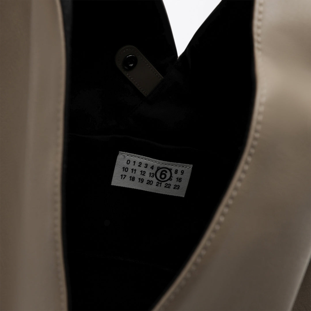 Mm6 Maison Margiela Apparel & Accessories - Nero | c74e07b7b511524002b8da819331ab1e1c9f1cd0