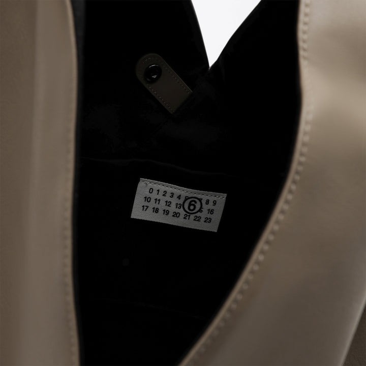 Mm6 Maison Margiela Apparel & Accessories - Nero | c74e07b7b511524002b8da819331ab1e1c9f1cd0