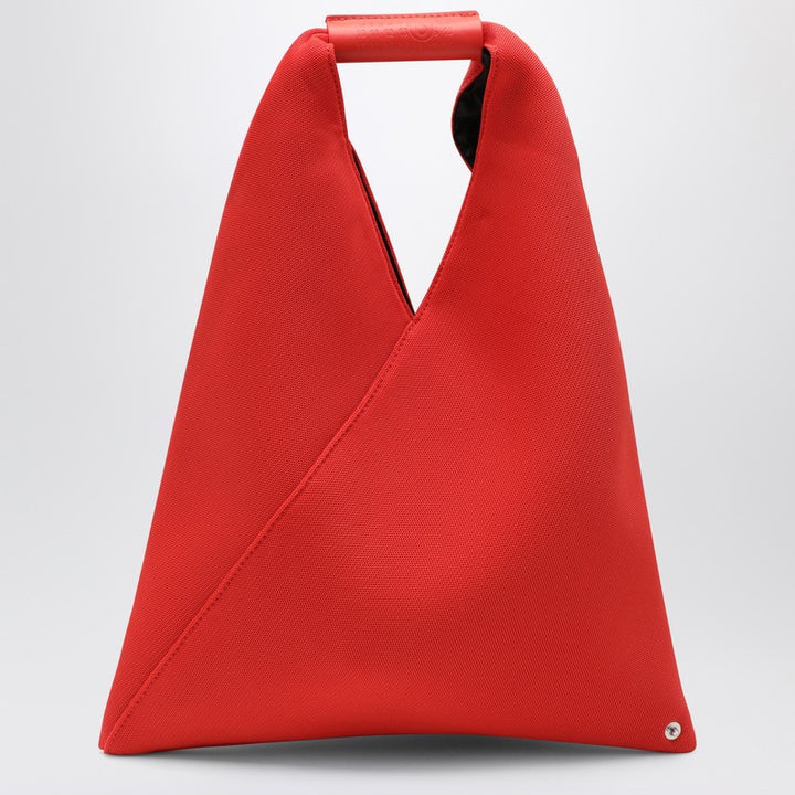 Mm6 Maison Margiela Apparel & Accessories - Arancione | fe3031cd65a0304e33bbdcb73b1b29e873231fe0