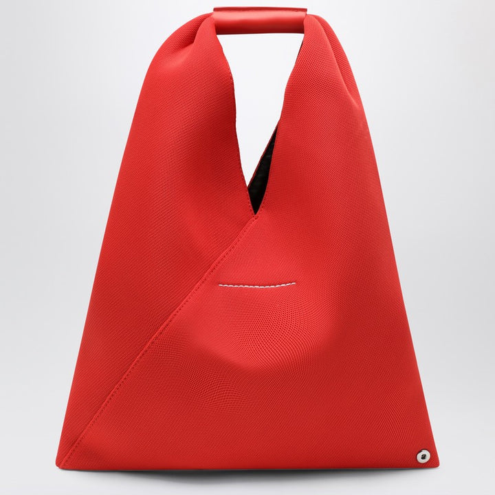 Mm6 Maison Margiela Apparel & Accessories - Arancione | e86b76cb68b11fdc275acfa34525e8d97def4f5b