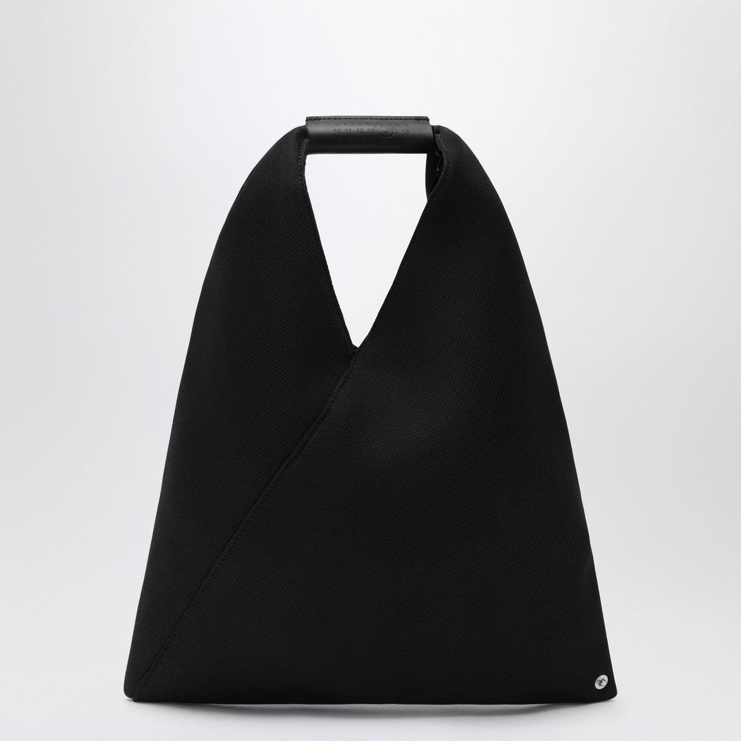 Mm6 Maison Margiela Apparel & Accessories - Nero | 70fc950744c7bdc2d671e8ebb7ce690b29977273