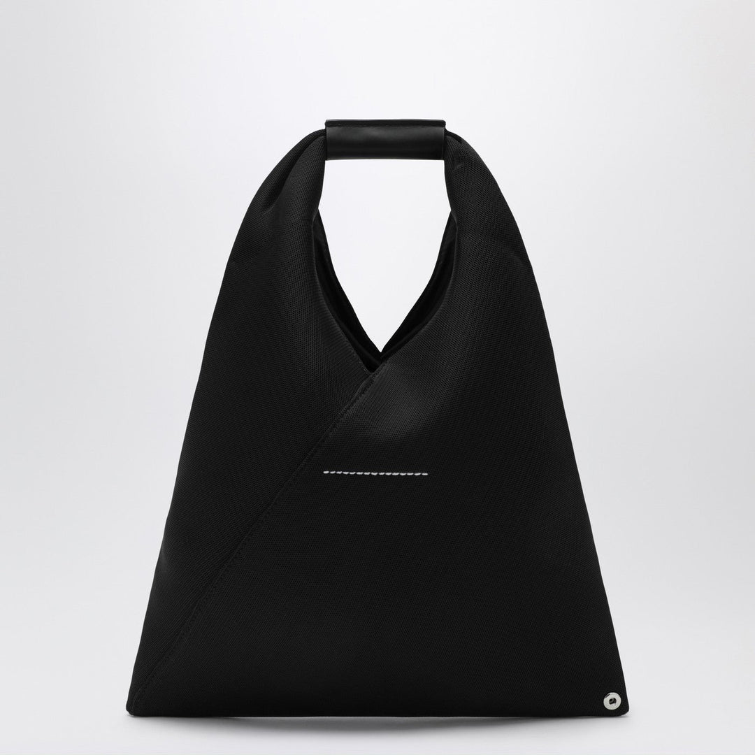 Mm6 Maison Margiela Apparel & Accessories - Nero | ef8ea50140e22a70def8efe7309b8fc3fd4acaf8