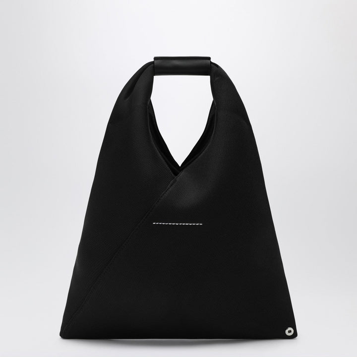 Mm6 Maison Margiela Apparel & Accessories - Nero | ef8ea50140e22a70def8efe7309b8fc3fd4acaf8