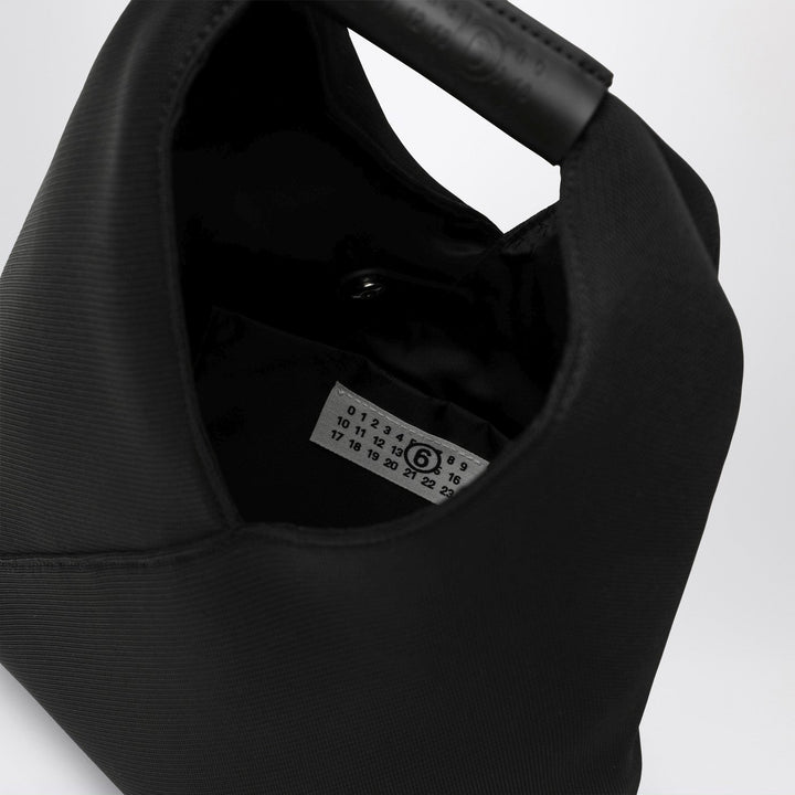Mm6 Maison Margiela Apparel & Accessories - Nero | dea6fead2a0356be723ed18728fb8721ca20b9ea