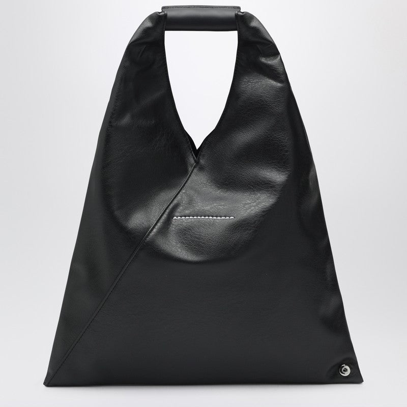 Mm6 Maison Margiela Apparel & Accessories - Nero | d452e456cc6b5bb330c04b29b38ffc9ff9e3d7d8