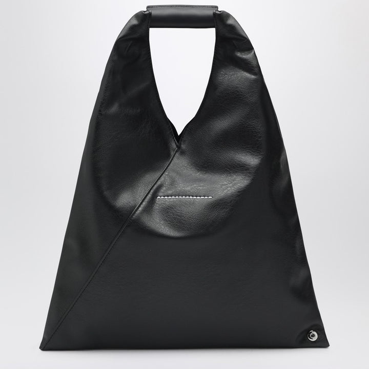 Mm6 Maison Margiela Apparel & Accessories - Nero | d452e456cc6b5bb330c04b29b38ffc9ff9e3d7d8