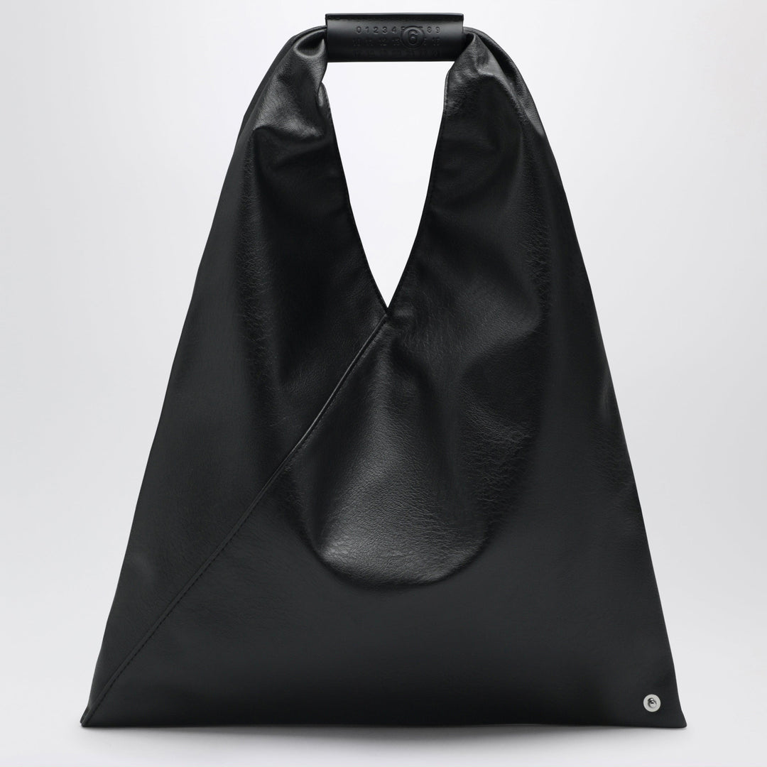 Mm6 Maison Margiela Apparel & Accessories - Nero | 6a69b3c32872145183e9e1f40e5ac076adf9fae6