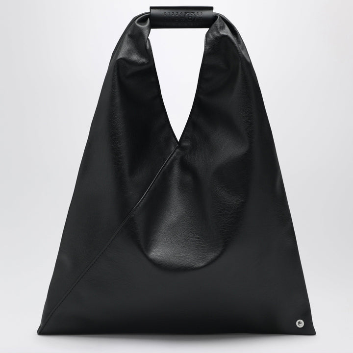 Mm6 Maison Margiela Apparel & Accessories - Nero | 6a69b3c32872145183e9e1f40e5ac076adf9fae6