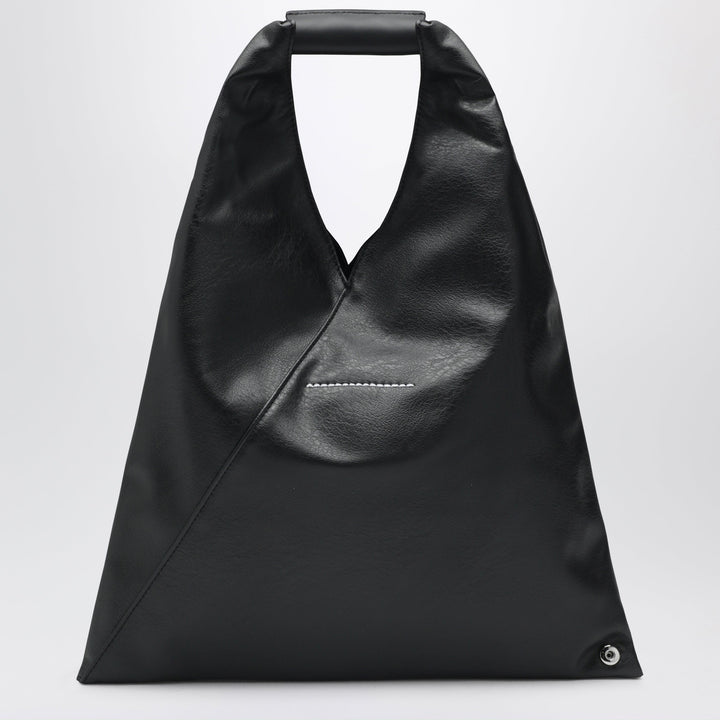 Mm6 Maison Margiela Apparel & Accessories - Nero | 44481c45f0a559c8d35d0f88bdc083734a7db352