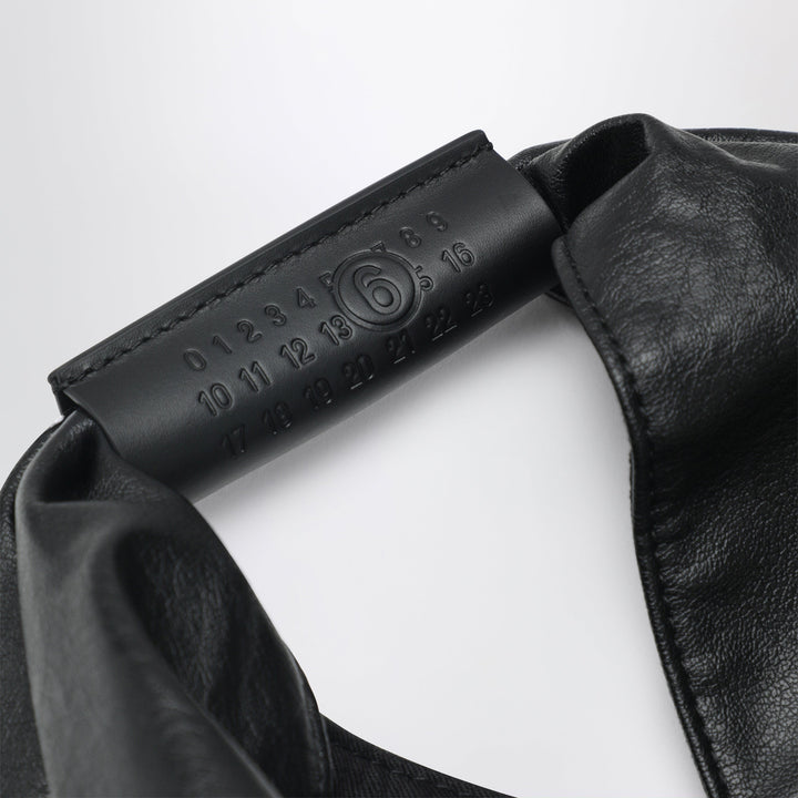 Mm6 Maison Margiela Apparel & Accessories - Nero | cd999bf3af81dac49ae00b292952e5a10e500f70