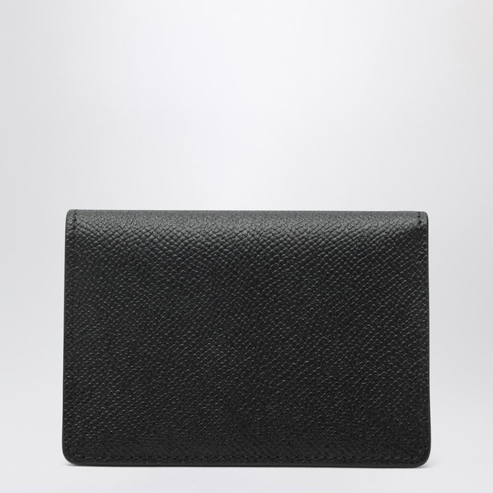 Maison Margiela Apparel & Accessories - Nero | 5d91b449f7c15054e894c1b007383af91d785908