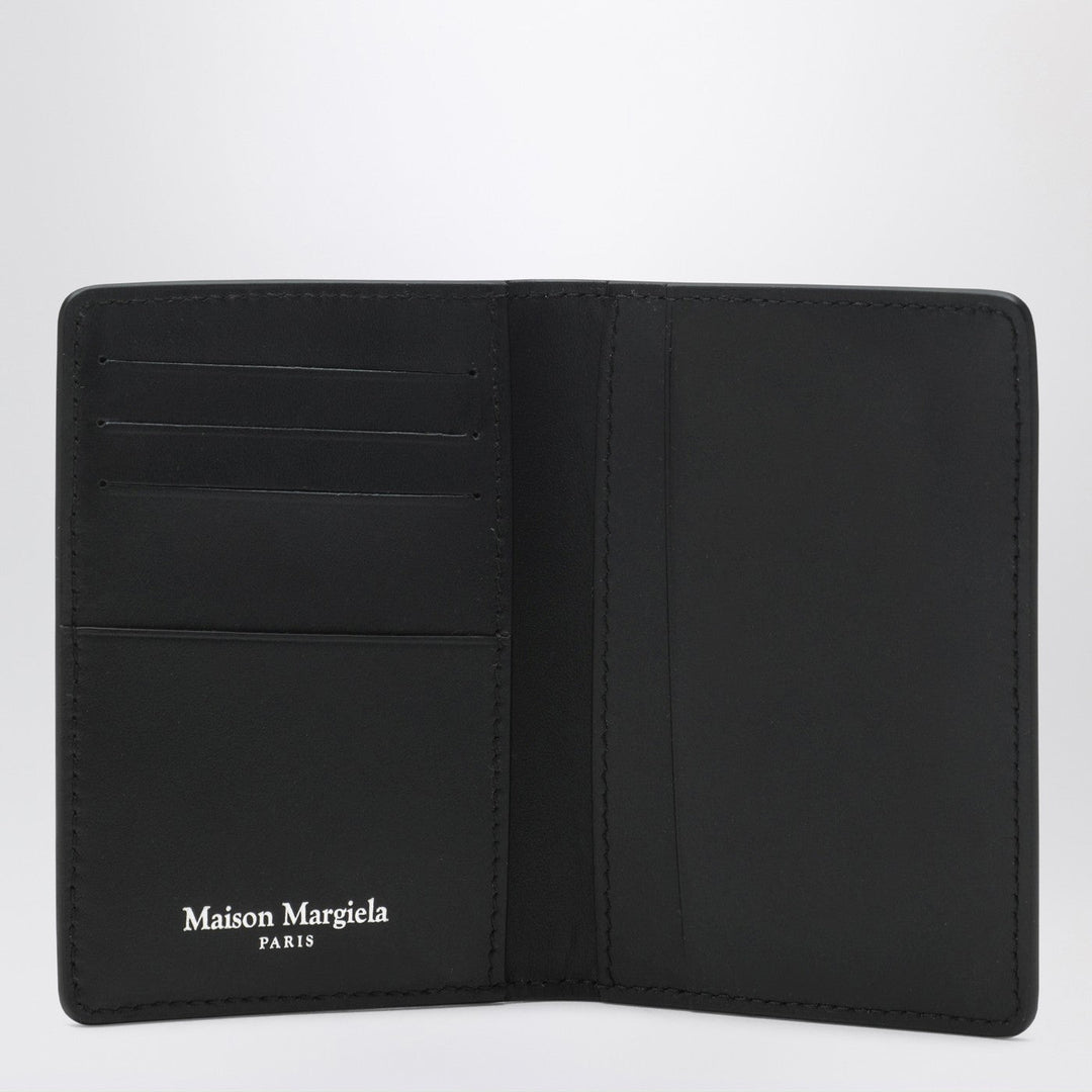 Maison Margiela Apparel & Accessories - Nero | ae1d059ab49d22639d09bcd00ddf830681398121