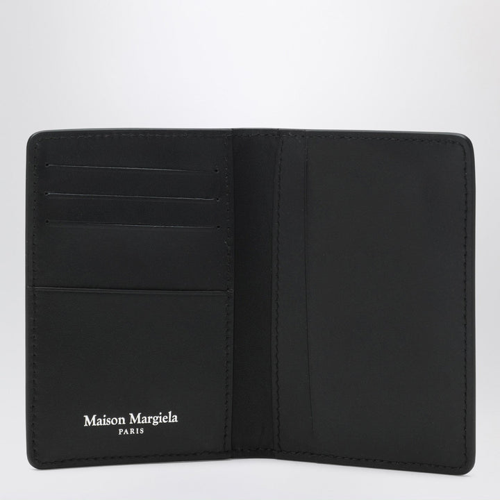 Maison Margiela Apparel & Accessories - Nero | ae1d059ab49d22639d09bcd00ddf830681398121