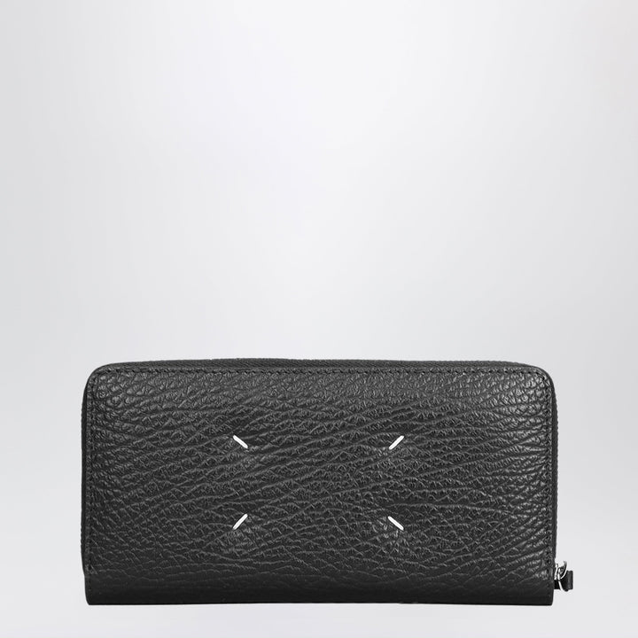 Maison Margiela Apparel & Accessories - Nero | aa8df12997ce5b819ed4eb7b346943f1ee3b6042