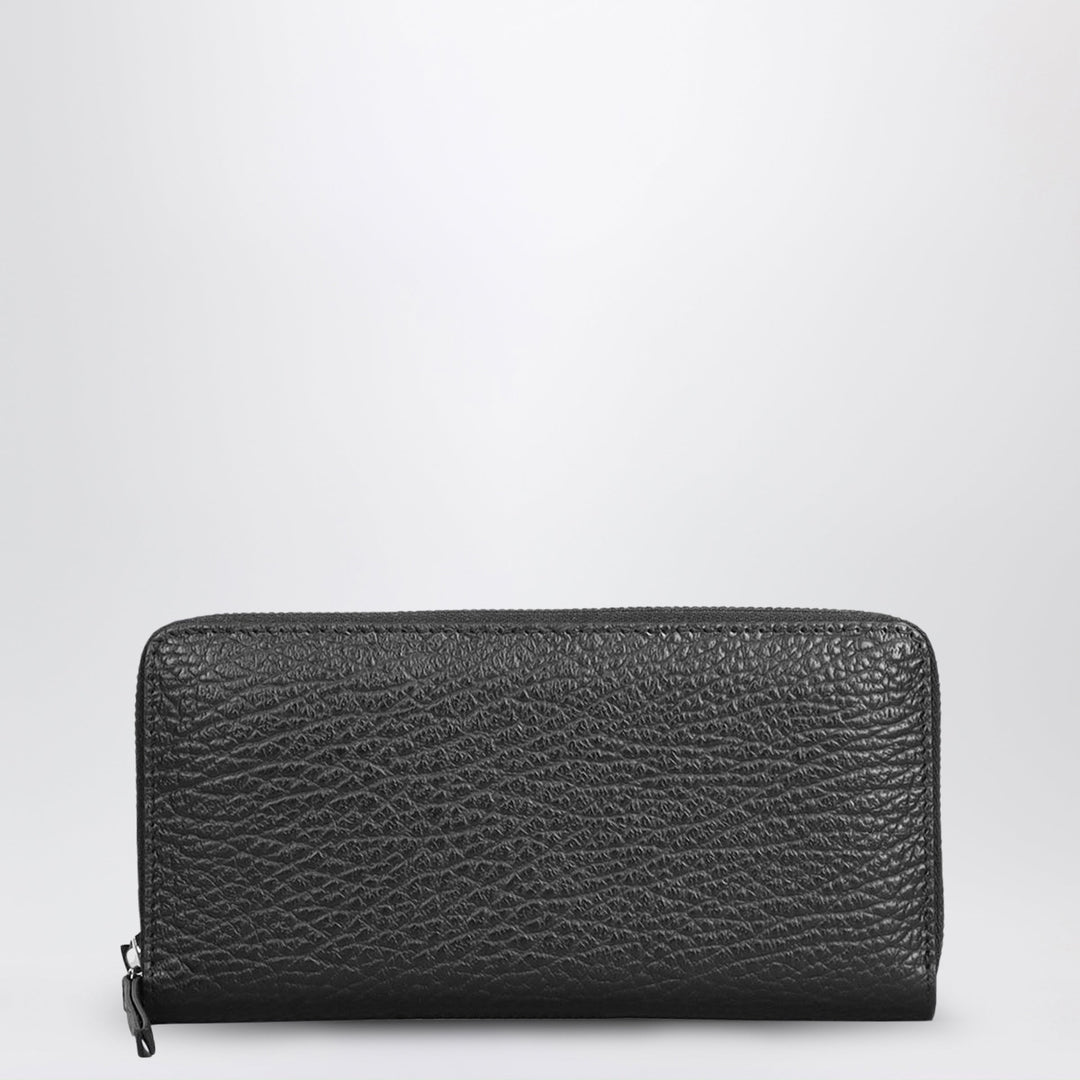 Maison Margiela Apparel & Accessories - Nero | 30e61934b221723eee82710798f3296a72eac06a