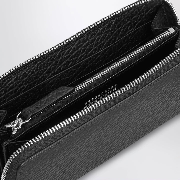 Maison Margiela Apparel & Accessories - Nero | 7e6ea3962dadec5299db21ea4fe587cffd7d1473