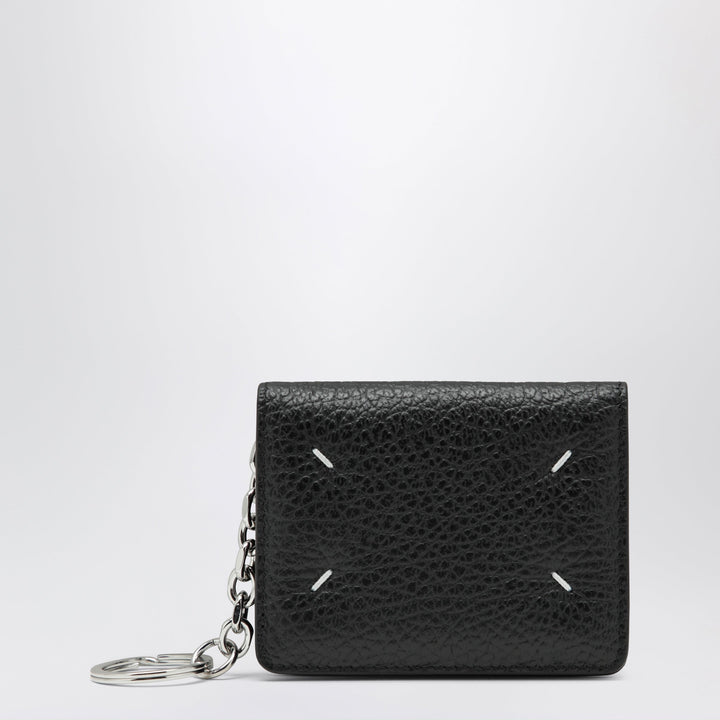 Maison Margiela Apparel & Accessories - Nero | 3b392911a073316d58b319d498d673cba7c54d74