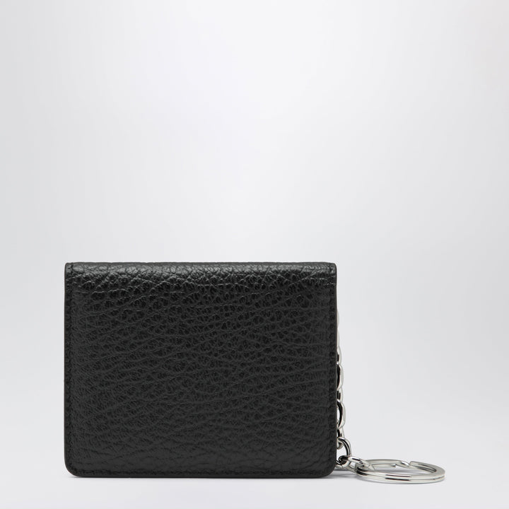 Maison Margiela Apparel & Accessories - Nero | 058869ce721d96165e951bc1c9f8c20c4d91a46a
