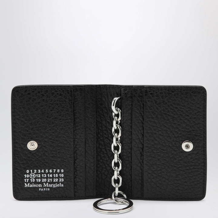 Maison Margiela Apparel & Accessories - Nero | a20abbad2221307aecf88da697a8c1904feace8e