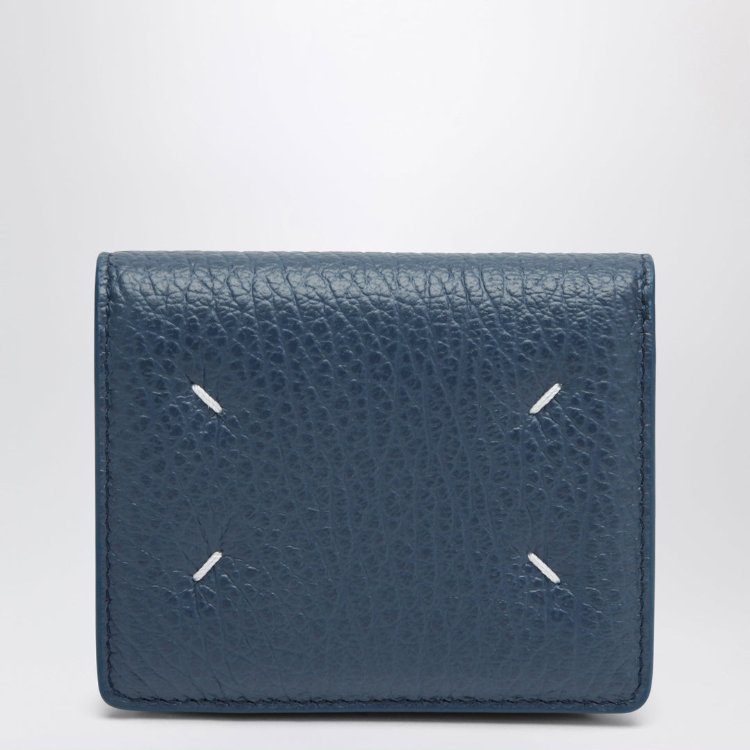Maison Margiela Apparel & Accessories - Blu | 87ce1a81049d420b055bbf6eb6675868c371218e