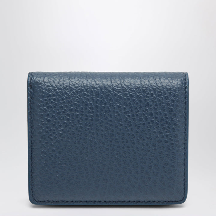 Maison Margiela Apparel & Accessories - Blu | 9efde7cdac97bfba515342810516ffa011870df2