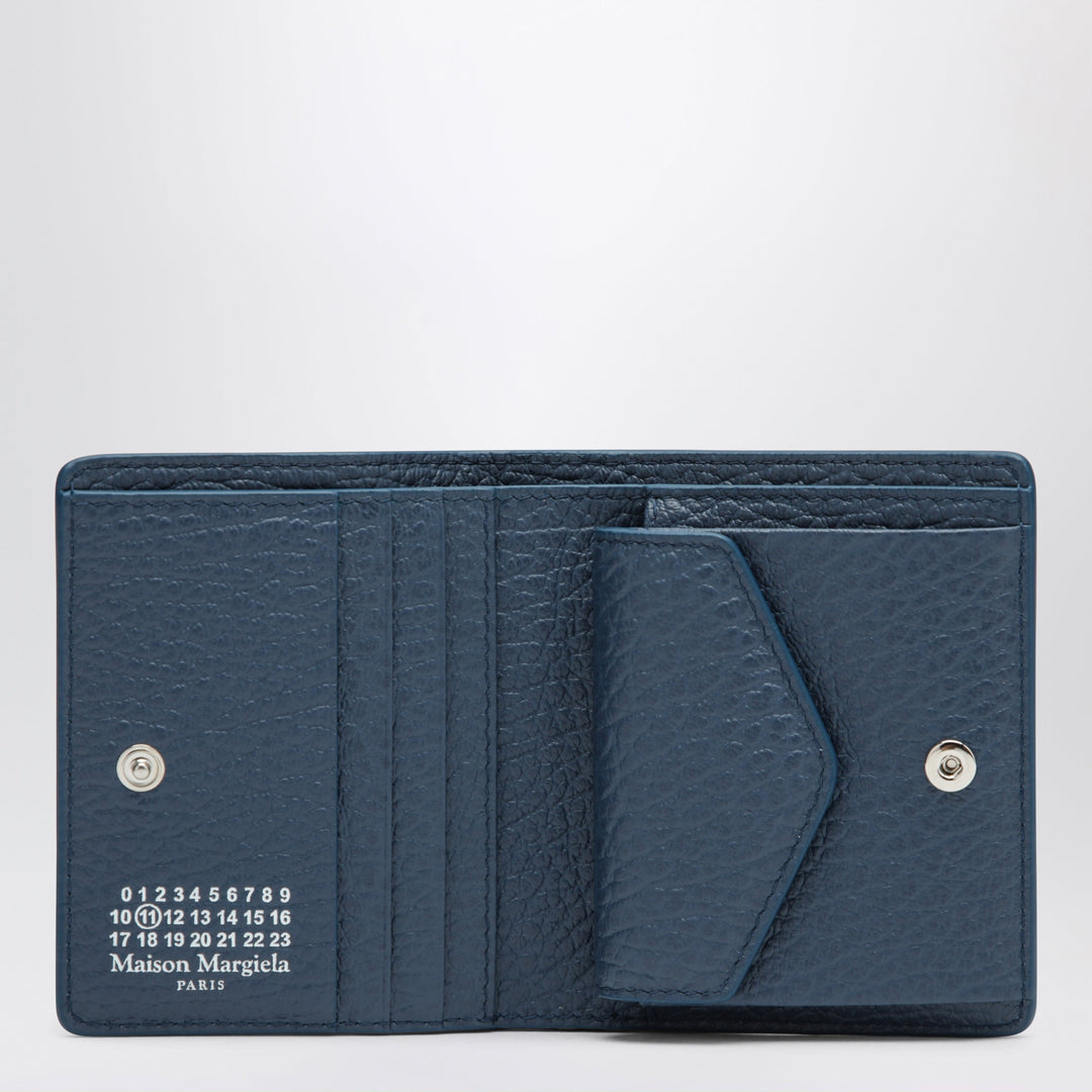 Maison Margiela Apparel & Accessories - Blu | 4fcbd16ce3782994661d647c7524287fb00574df