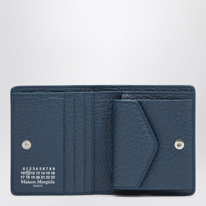 Maison Margiela Apparel & Accessories - Blu | 4fcbd16ce3782994661d647c7524287fb00574df
