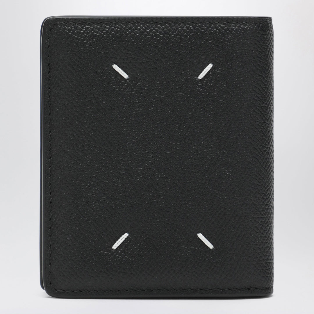 Maison Margiela Apparel & Accessories - Nero | 4ba2e81fed7fc11cf18905ee3a1365969a9f4f03