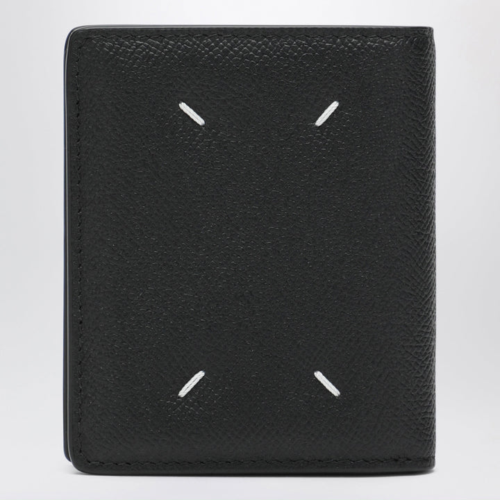 Maison Margiela Apparel & Accessories - Nero | 4ba2e81fed7fc11cf18905ee3a1365969a9f4f03