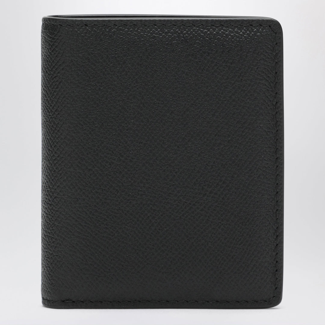 Maison Margiela Apparel & Accessories - Nero | 6f16f290c1ee3bf53d2c8d378a282b4eedb936e4