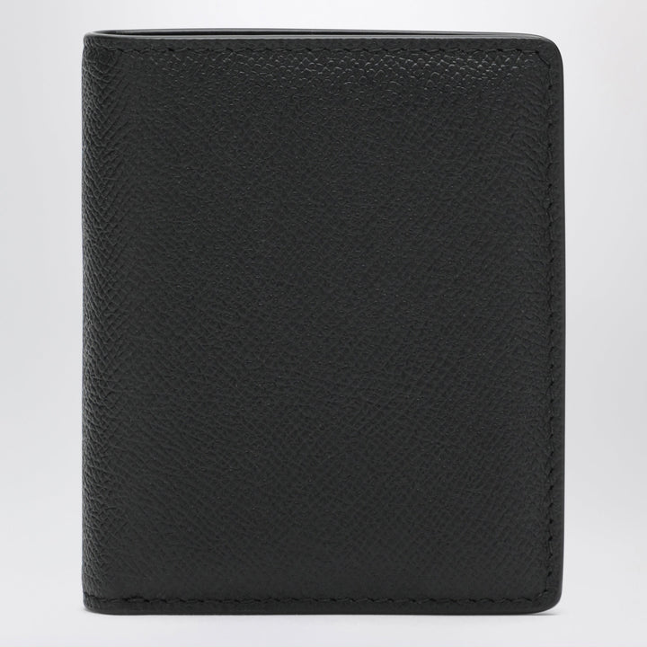 Maison Margiela Apparel & Accessories - Nero | 6f16f290c1ee3bf53d2c8d378a282b4eedb936e4