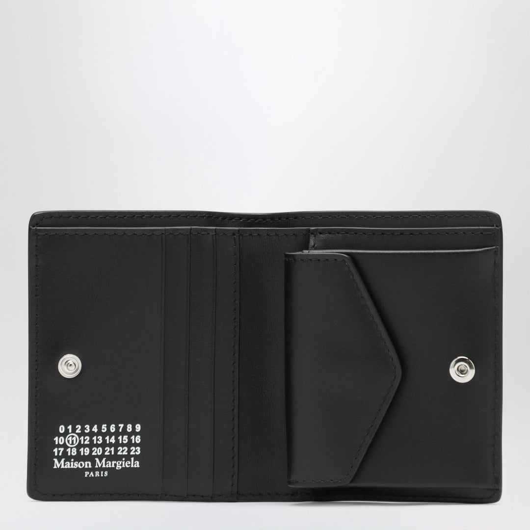 Maison Margiela Apparel & Accessories - Nero | e715dbb8f22e5db0dc73c009a421cf98933fd486
