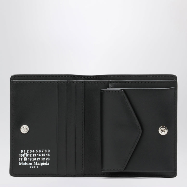 Maison Margiela Apparel & Accessories - Nero | e715dbb8f22e5db0dc73c009a421cf98933fd486
