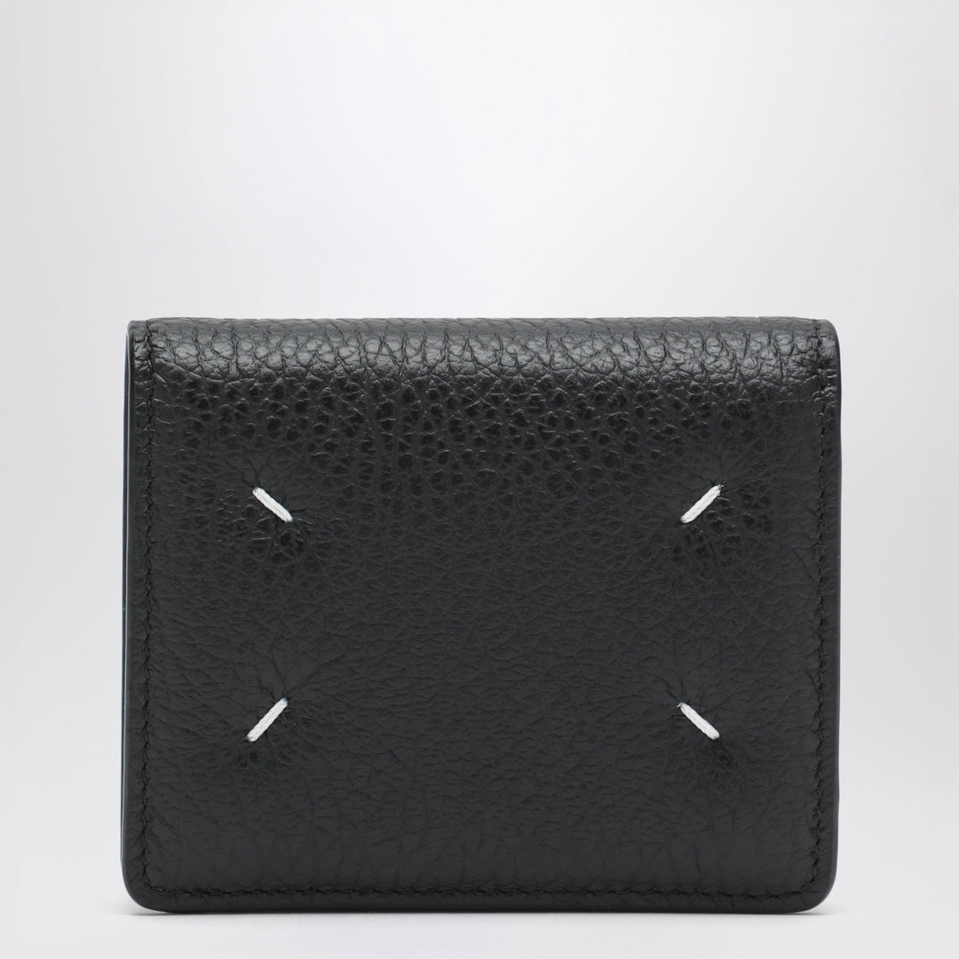 Maison Margiela Apparel & Accessories - Nero | e92d3388e10f8b0905aae7a018c43aa1a75c486c