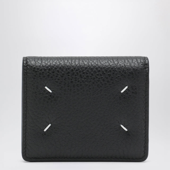 Maison Margiela Apparel & Accessories - Nero | e92d3388e10f8b0905aae7a018c43aa1a75c486c