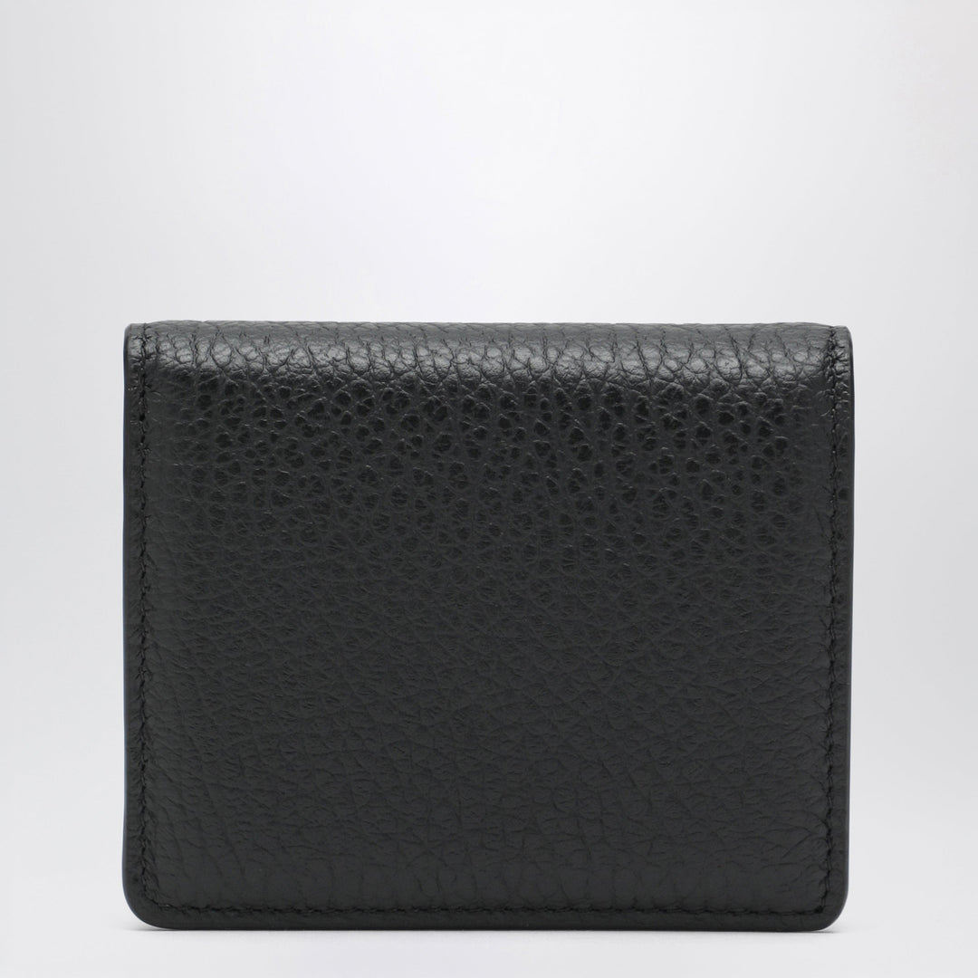 Maison Margiela Apparel & Accessories - Nero | b866edfcb3a8f5c3c4c5defa84593063b0849c5a
