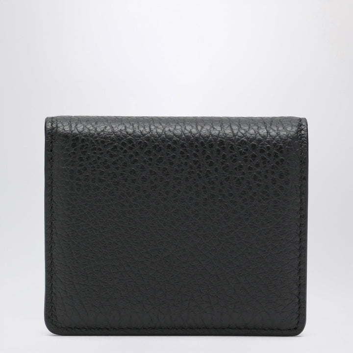 Maison Margiela Apparel & Accessories - Nero | b866edfcb3a8f5c3c4c5defa84593063b0849c5a