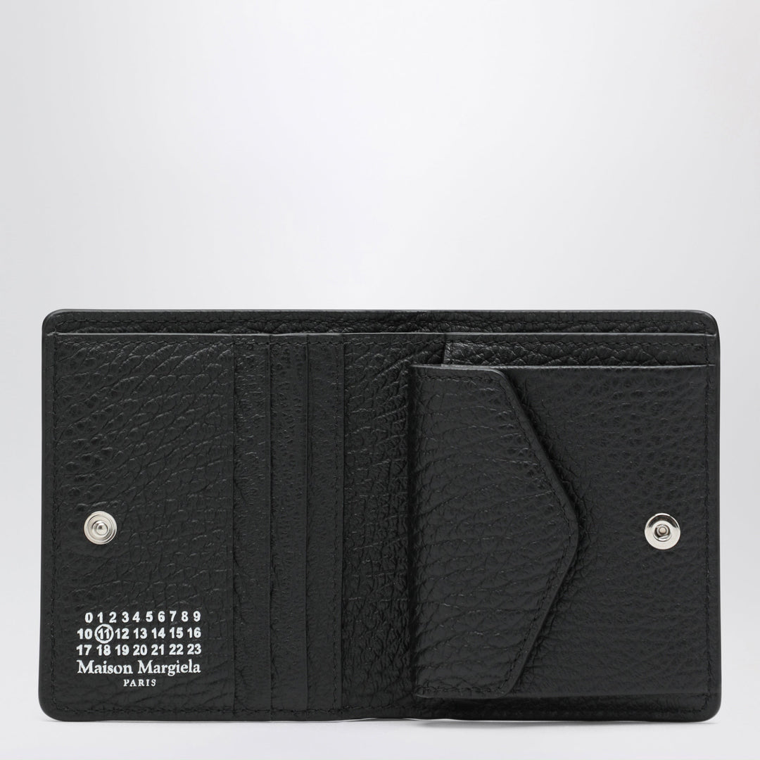 Maison Margiela Apparel & Accessories - Nero | 7eacb84934bf7e2ef498760ef12e57ead33dd2e6