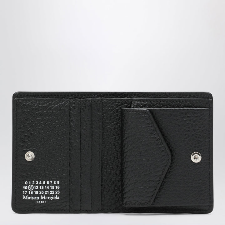 Maison Margiela Apparel & Accessories - Nero | 7eacb84934bf7e2ef498760ef12e57ead33dd2e6
