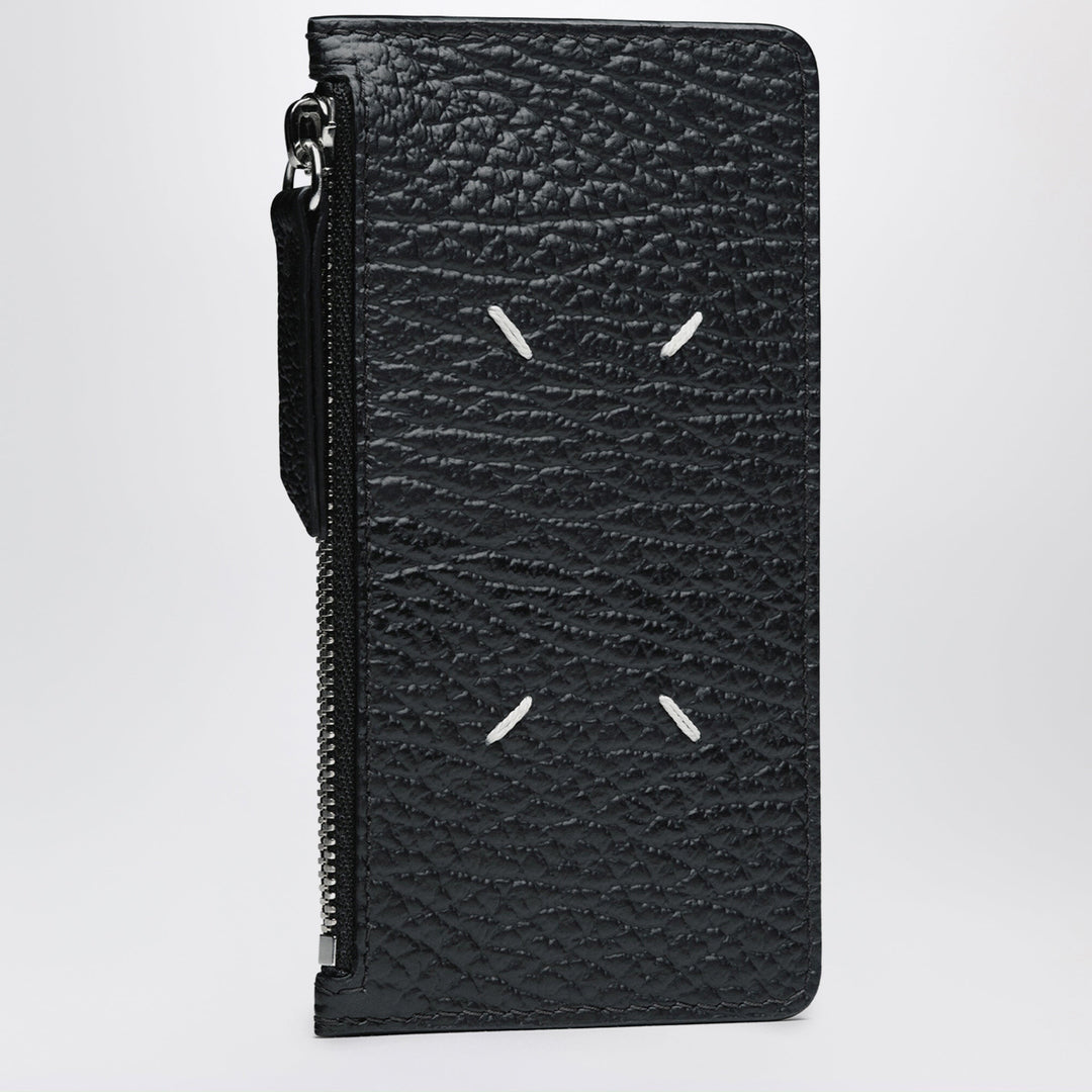 Maison Margiela Apparel & Accessories - Nero | b7c33dc47decc85dec48671d0ebf133def1c7559