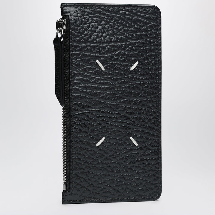 Maison Margiela Apparel & Accessories - Nero | b7c33dc47decc85dec48671d0ebf133def1c7559