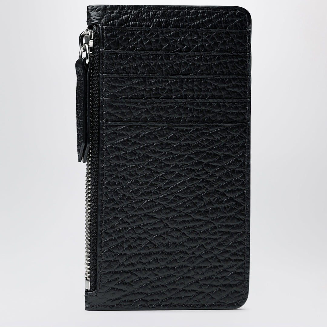 Maison Margiela Apparel & Accessories - Nero | 0d23c770b93792297127e5d7a5c802b33cae83f5